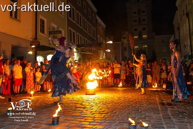 Fotto Laudi_lange_Nacht_VOF-119.jpg